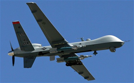 Armed MQ-9 Reaper drone.jpg